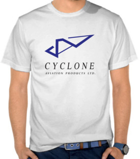 Cyclone Aviation
