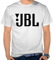 JBL Sound