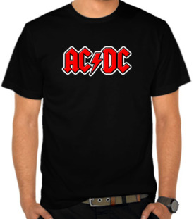 AC DC