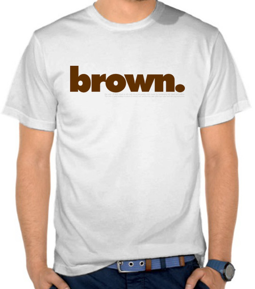 Brown 2