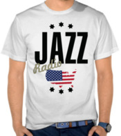 Jazz Radio USA
