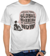 Global Warming