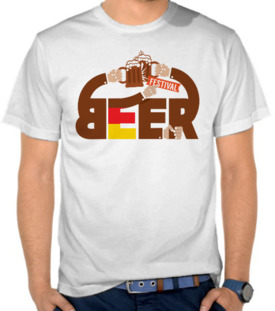 Beer Festival