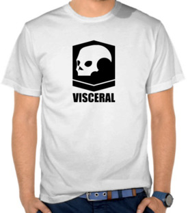 Visceral Games 2