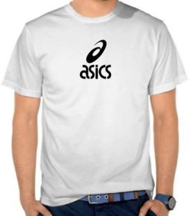 Asics Logo