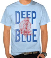 Deep Blue