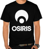 Skate Board - Osiris ll