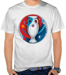 Euro 2016Euro Icon 1