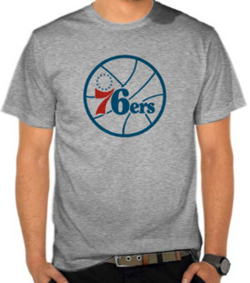 76ers