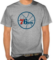 76ers