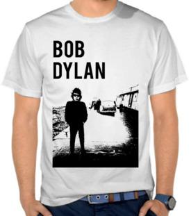 Bob Dylan