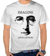 Imagine - John Lennon