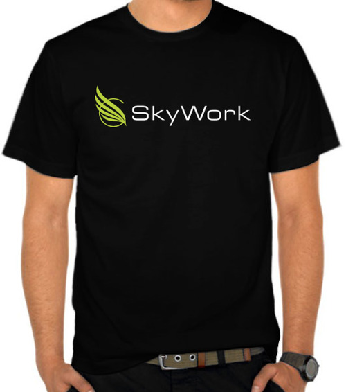 Skywork Airlines