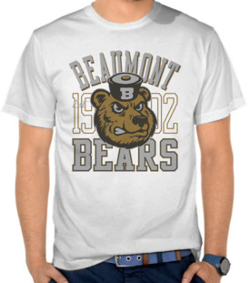 Bears - Beaumont
