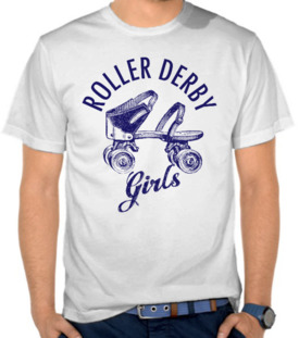 Roller Derby