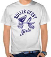 Roller Derby