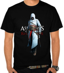 Assassin's Creed Revelations 2