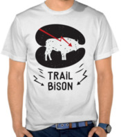 Bison Trail