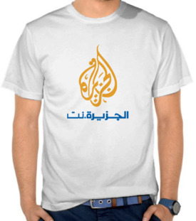 Al Jazeera TV