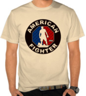 American Fighter