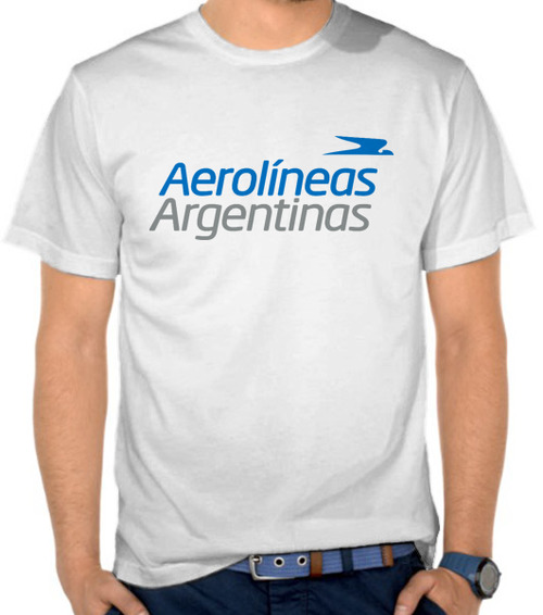 Aerolineas Argentinas