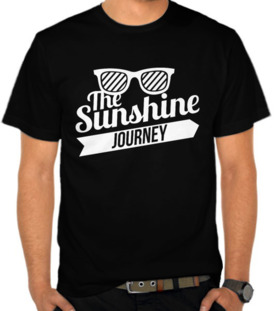 The Sunshine Journey