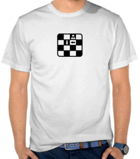 Chess Strategy