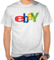 Ebay 2