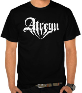 Atreyu