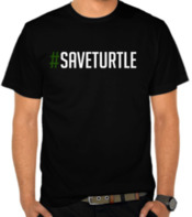 Save Turtle
