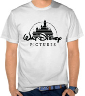 Walt Disney Pictures