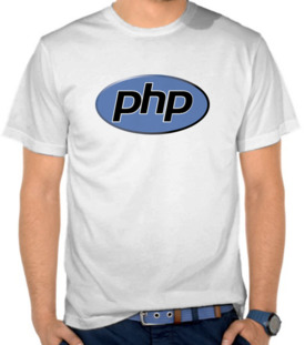 PHP Logo