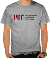 Massachusetts Institute Of Technology III