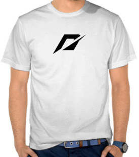 Need For Speed Icon