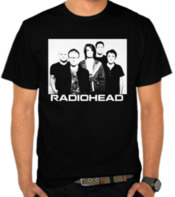 Radiohead - Young 2