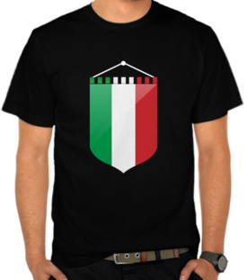 Italia 5