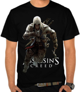 Assassin's Creed Run 2