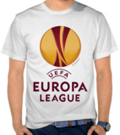 UEFA Europa League