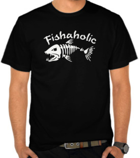 Fishaholic