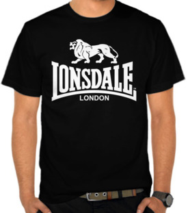 Lonsdale London