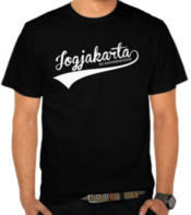 Jogjakarta With Harakanca II