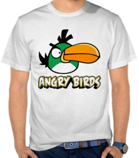 Angry Birds 2