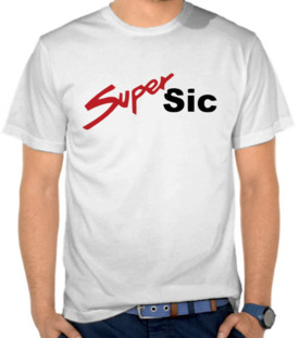 Logo Simoncelli 3