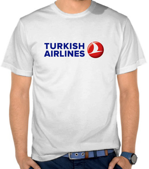 Turkish Airlines 3