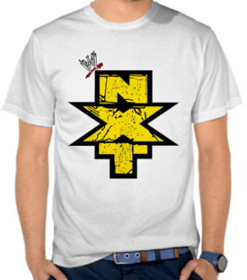 WWE - NXT