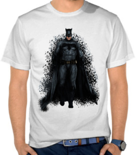 Batman 5