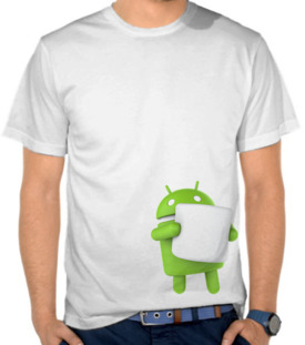 Android Marshmallow
