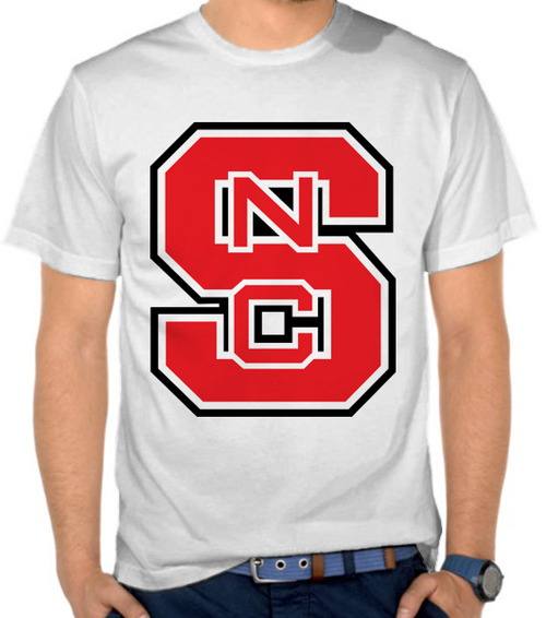 NC State University