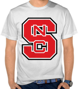 NC State University