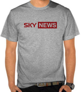 Sky News